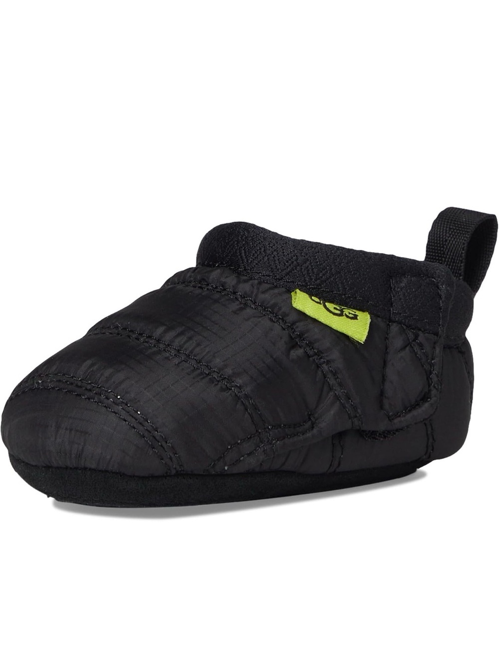 UGG Kids Tasman Lta Slippers
